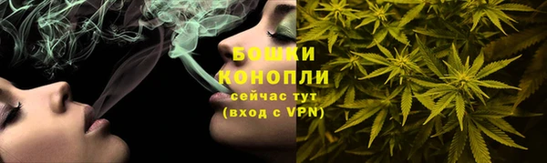 гидра Балабаново