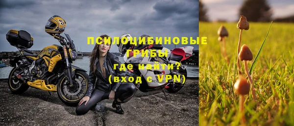 гидра Балабаново
