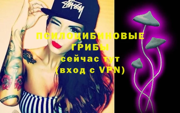 гидра Балабаново
