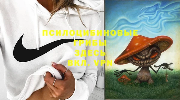 гидра Балабаново
