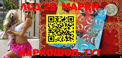 гидропоника Апрелевка