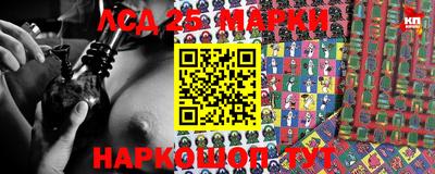 гидропоника Апрелевка