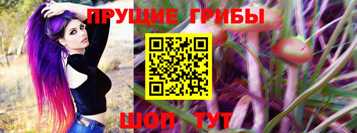 Галлюциногенные грибы Cubensis  Вход с VPN  Воркута 