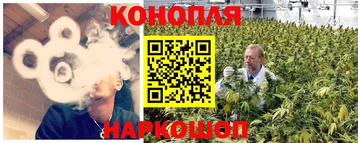 Конопля конопля  МАРИХУАНА марихуана  Бошки марихуана Bruce Banner  Воркута  Марихуана White Widow 